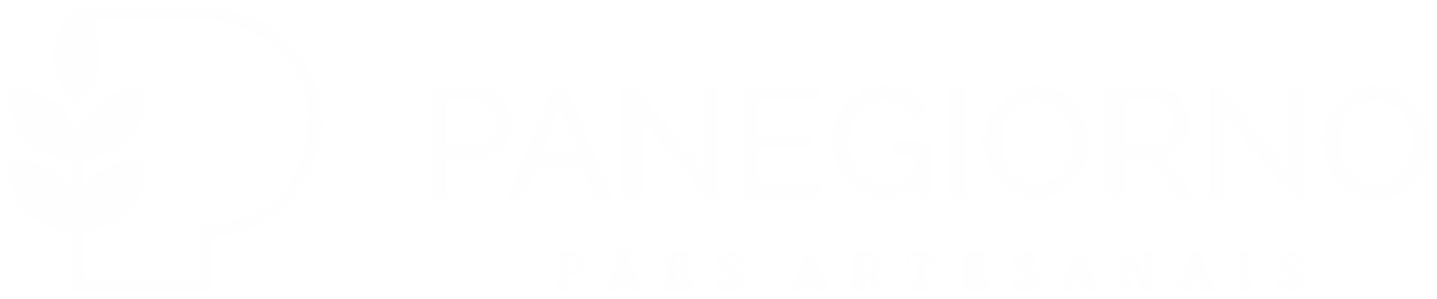 PANEGIORNO Pães Artesanais